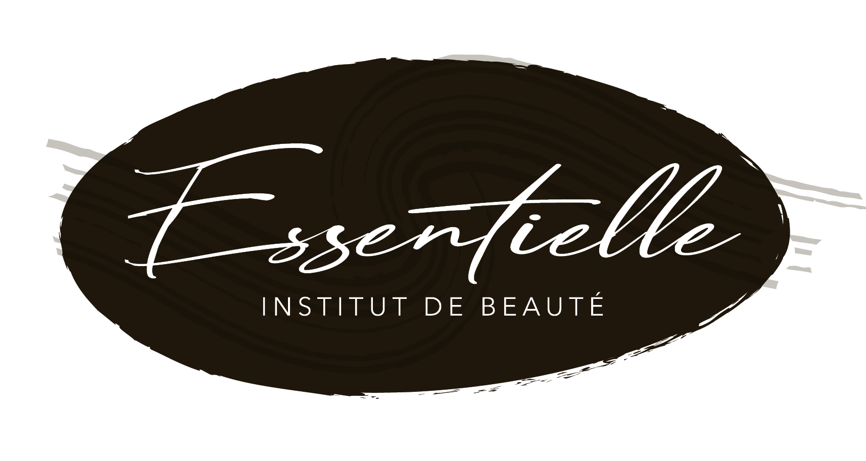 logo- institut de beauté à Saint-Cyr-sur-mer